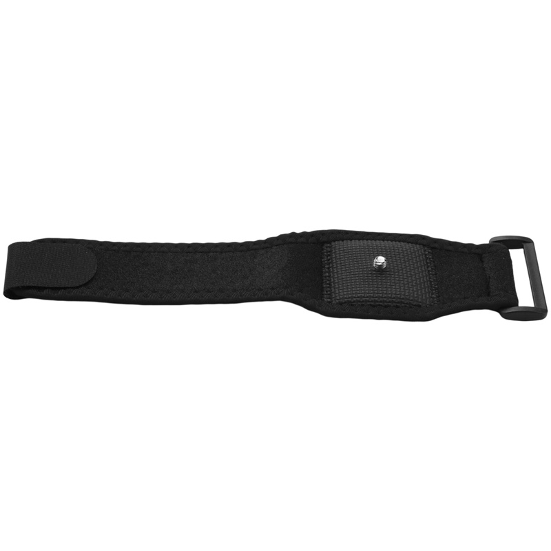 Dây Đai Theo Dõi Thực Tế Ảo Htc Vive Kèm 1 Dây Đai Có Thể Điều Chỉnh