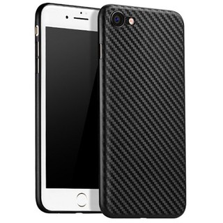 Ốp lưng vân carbon cao cấp sang trọng cho iPhone 6/6plus/7/7plus/8/8plus
