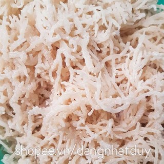 Rong sụn gai 1kg