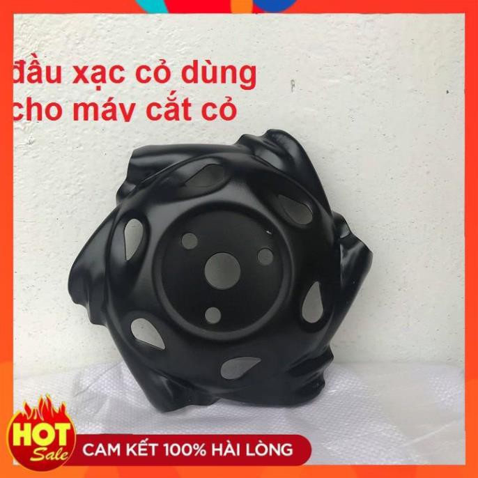 [Hàng xịn] lưỡi cắt cỏ