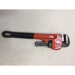 Kìm nước - Mỏ Lết Răng - Mỏ lết nước đủ cỡ 10" - 36" (mở miệng 4cm - 12cm)