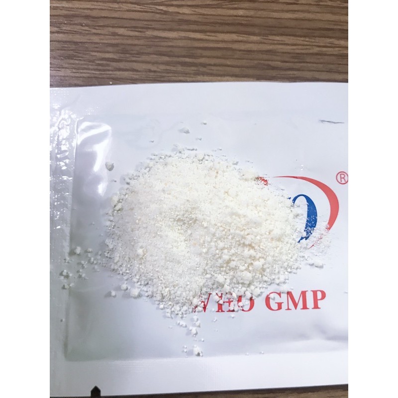 Vitamin kích thích mọc lông chim vẹt , bồ câu ..