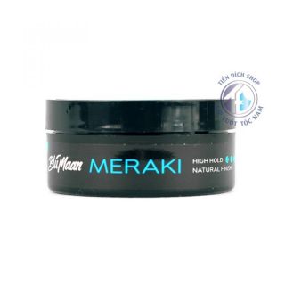 Blumaan Meraki Rhino