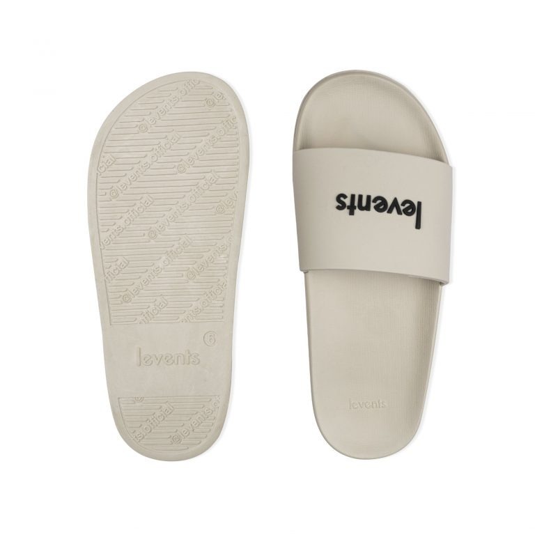 Dép LEVENTS® ESSENTIAL 2.0 SLIPPER