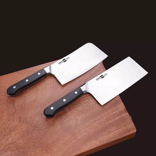 Dao thái chặt XIAOMI HUOHOU