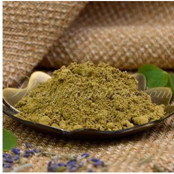 Bột tẩy uế Oải hương,Ng ải cứu,Đ àn hương...