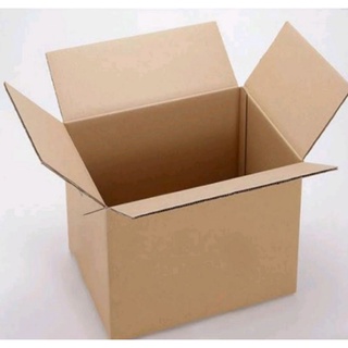 Thẻ bổ sung / đóng gói bublewrap