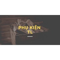 phukientl2312312, Cửa hàng trực tuyến | BigBuy360 - bigbuy360.vn