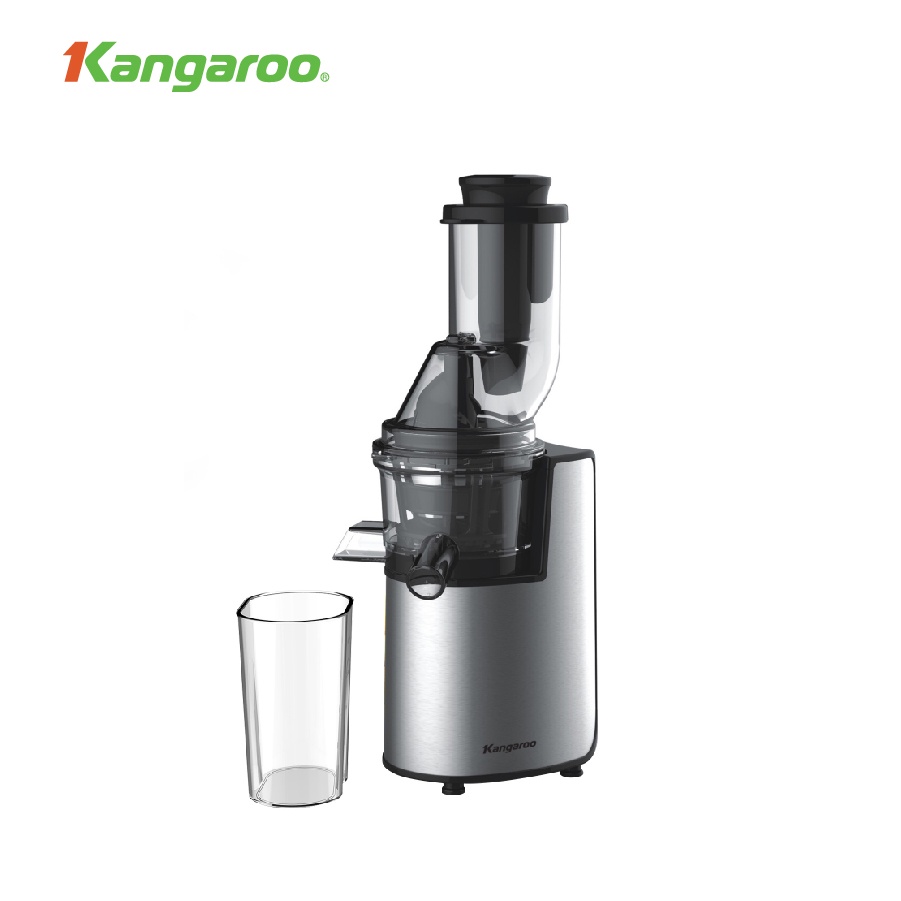 Máy ép chậm Kangaroo KG1B6