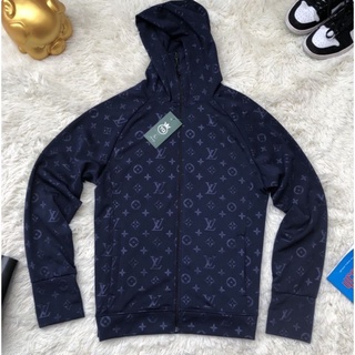  ÁO CHỐNG NẮNG NAM THÔMG HƠI LV 2 LỚP 