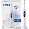 Bàn chải điện Oral-B iO Series 7 Electric Toothbrush công nghệ Ai