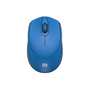 Chuột Không Dây Forder FD-I882