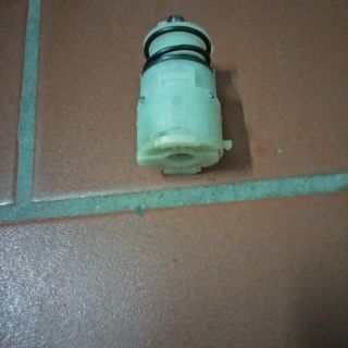 Đầu bánh răng máy khoan loại không búa