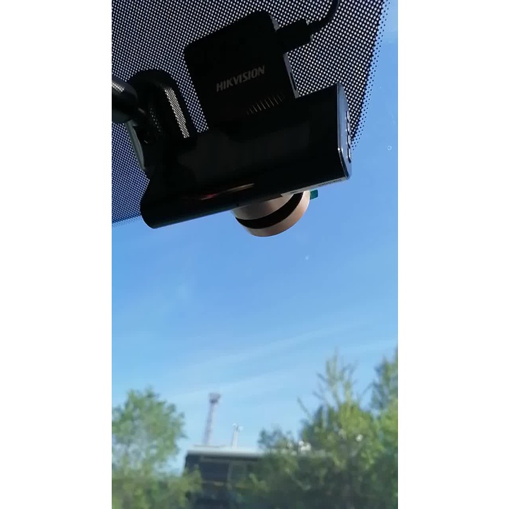 Camera hành trình ô tô HIKVISION C6pro cao cấp , công nghê mới Bảo Hành 12 Tháng | BigBuy360 - bigbuy360.vn