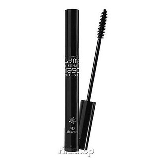 Mascara The Style 4D Missha