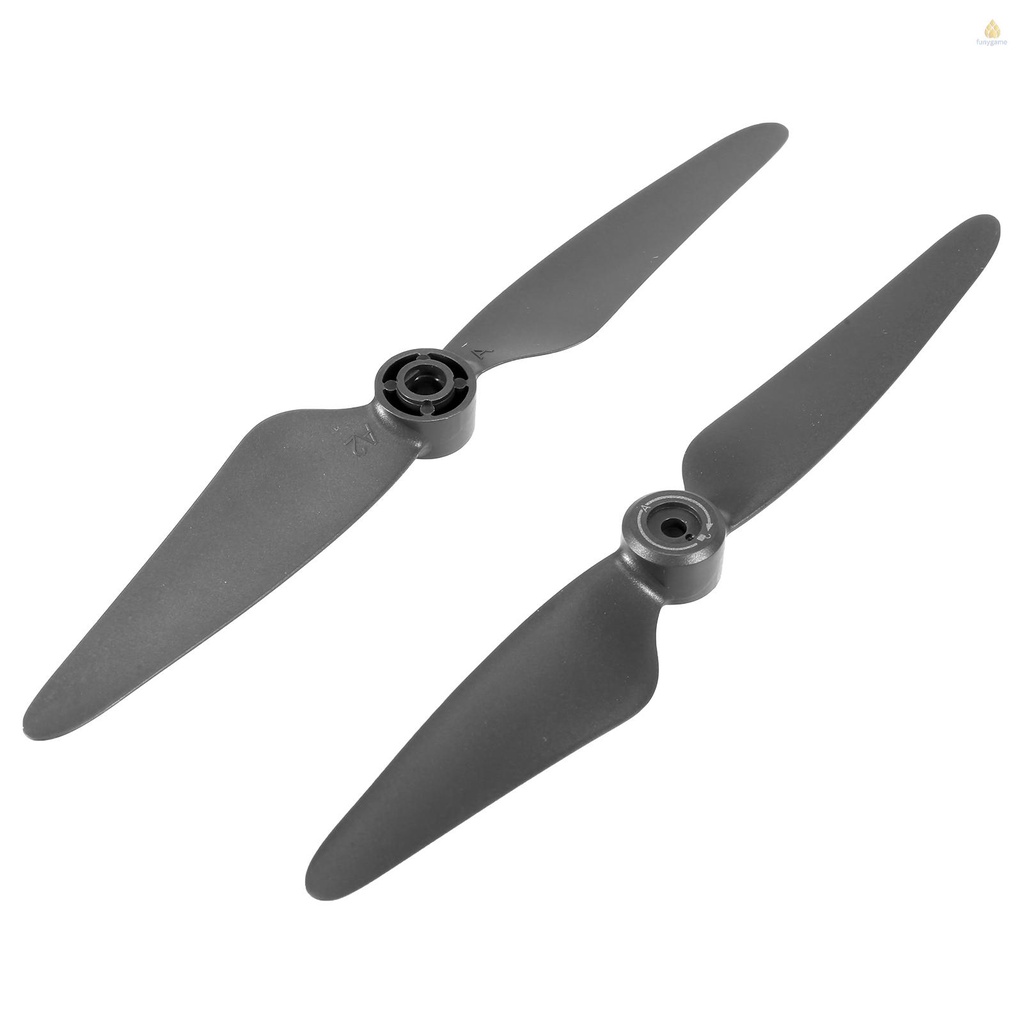 Set 4 cánh quạt cho drone SJRC F7 4K PRO