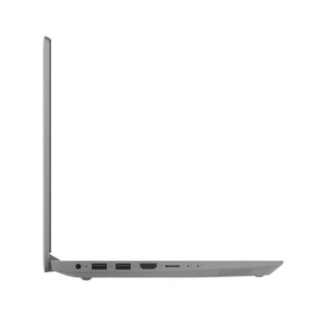 Laptop Lenovo IP 1 11IGL05 81VT006FVN