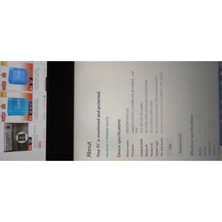 Cpu laptop i3 3130m