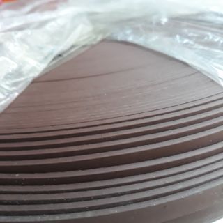Ron CHỐNG CHÁY NGĂN KHÓI  loại cuộn