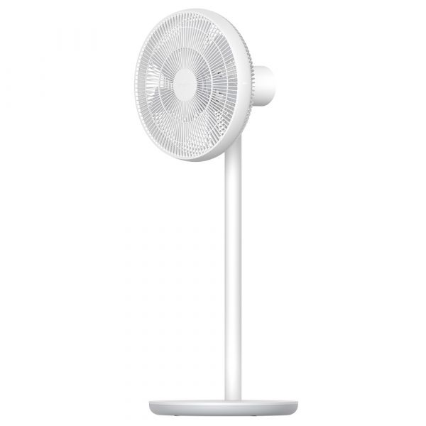 Quạt Đứng Thông Minh XIAOMI Mi Smart Standing Fan 2 (BHR4828GL) - Hàng chính hãng