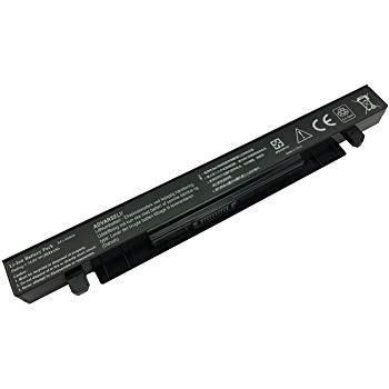 Pin  Laptop Asus P450V P450VB P450VC P550CA P550CC P550LA P550LAV P550LC P550LD P550LDV K552 K552E K552EA