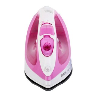 Bàn là hơi nước cầm tay Philips GC1418