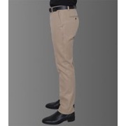 Quần Kaki Desert_ QK1-23 ,