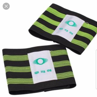 BÓ ỐNG CHÂN- CHÍT CHÂN- NỊT CHÂN HÀN QUỐC