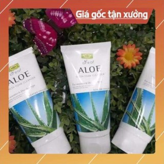 Mt20.sữa_rửa_mặt bebeco lô hội