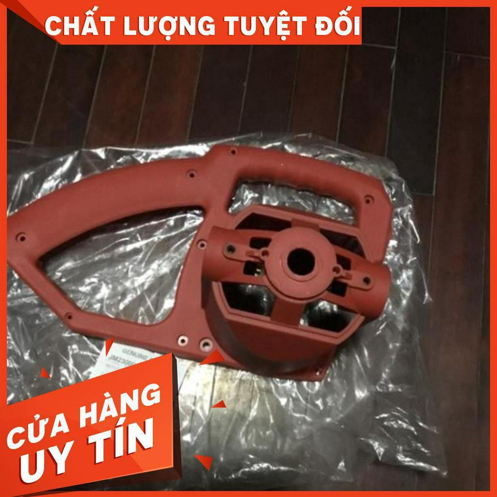 [𝙁𝙍𝙀𝙀 𝙎𝙃𝙄𝙋]  Vỏ nhựa máy cắt nhôm  MT230