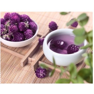 ( 100 g) TRÀ HOA CÚC BÁCH NHẬT