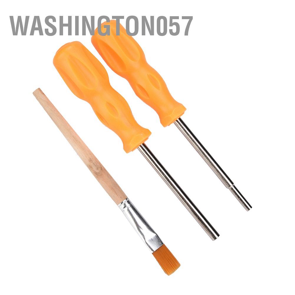 Set 14 Dụng Cụ Sửa Chữa Máy Chơi Game Nintendo / Xbox 360 Washington057