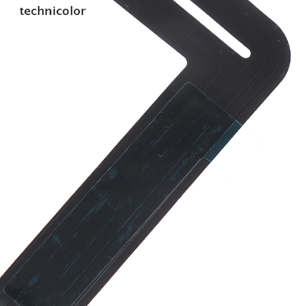 Dây Cáp Máy Tính Bảng Cảm Ứng A2338 821-02853-A Cho M1