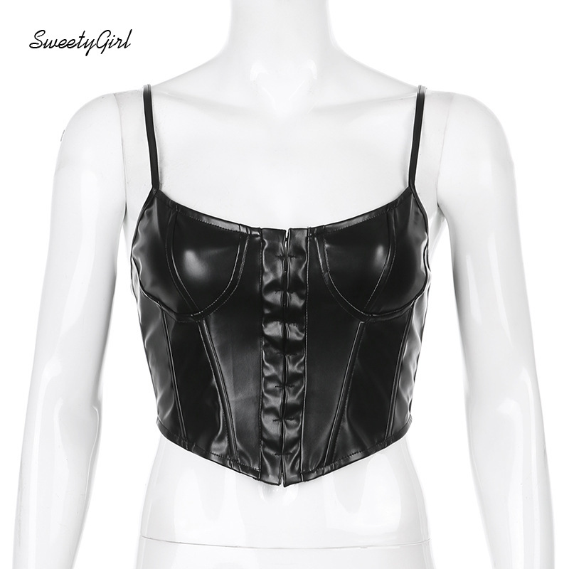 Áo Thun Nữ Ngắn Tay Cổ Chữ V Quyến Rũ