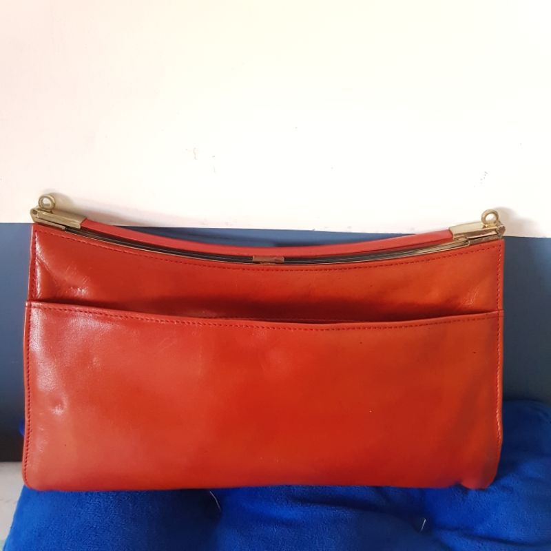 TÚI CỐP HÀNG  NHẬT