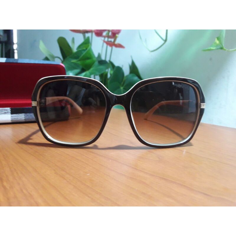 Kính Thời Trang Nữ Chống UV