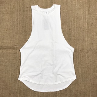 Áo ba lổ TANKTOP