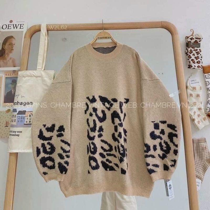 Áo Len Hàn chốt trên livestream (21-24h) mỗi ngày | BigBuy360 - bigbuy360.vn