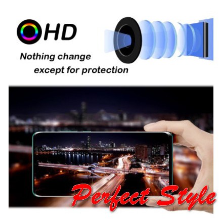 Cường lực camera Realme 8 8 pro Realme Gt Realme GT Neo Realme Q3 Realme Q3 pro Narzo 30A dẻo nano