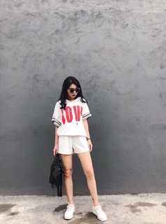 Sét thể thao