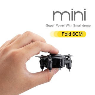 Flycam mini quadcopter 2.4ghz 4ch 6-axis gyro 3d ufo camera fpv 2.0mp kết nối wifi