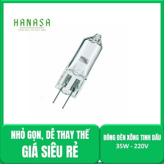Bóng đèn xông tinh dầu [dễ thay thế]bóng dự phòng Compaction  [giá siêu tốt]