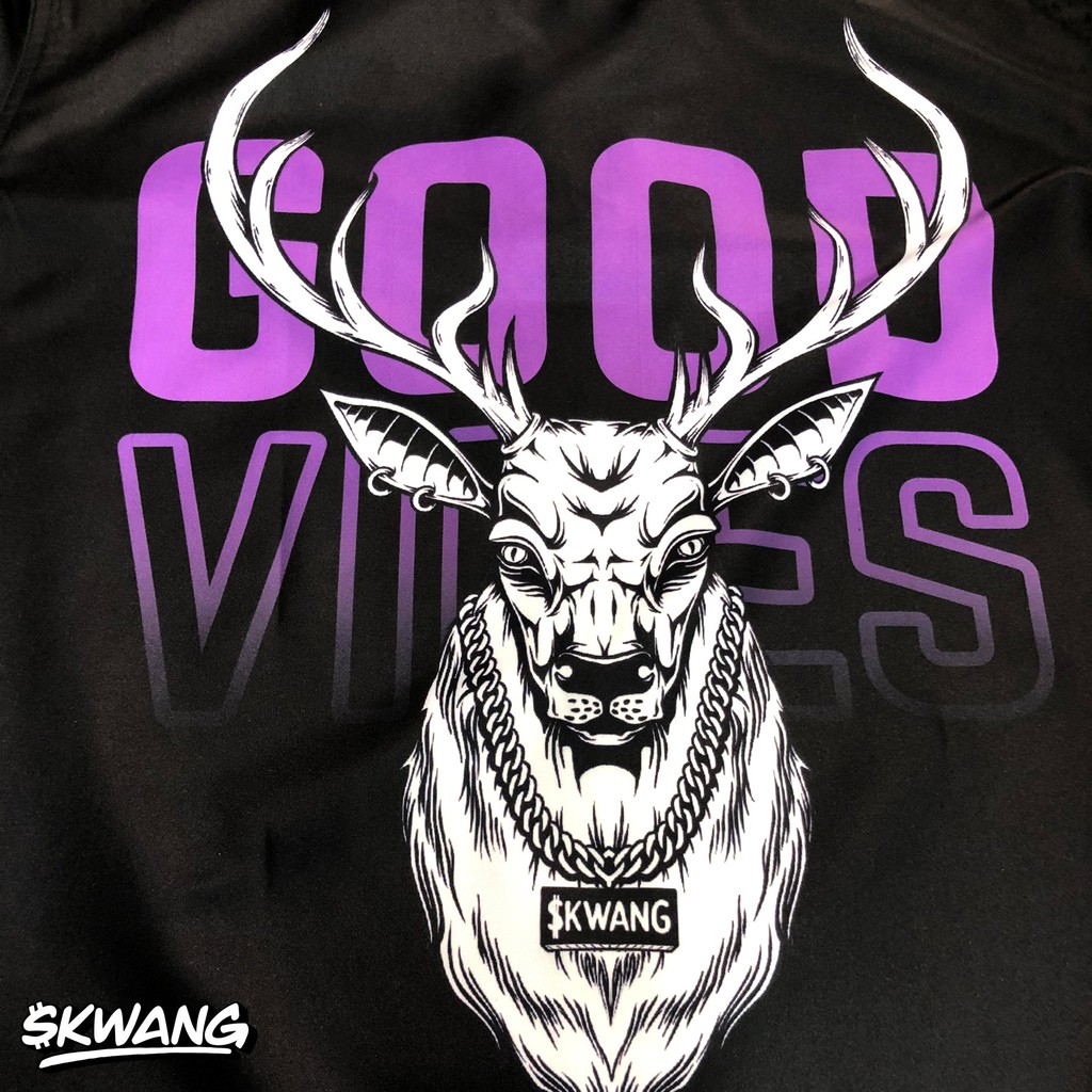 SƠ MI TAY NGẮN 150 | BigBuy360 - bigbuy360.vn