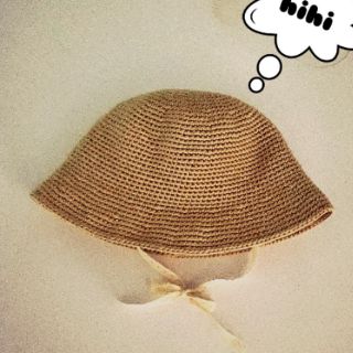Nón Ajuma hàn quốc