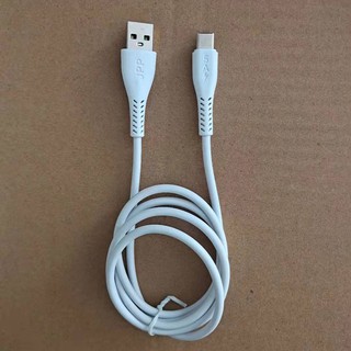 Cáp Sạc Nhanh Dây Dù Hoco X14 Iphone/Ipad//TypeC Chính Hãng 1M/2M