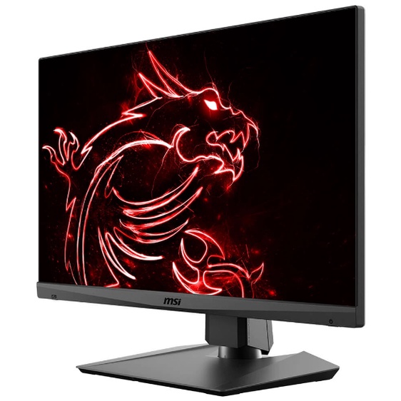 Màn Hình Gaming MSI 27&quot; Optix MAG274R FHD 144Hz - Monitor