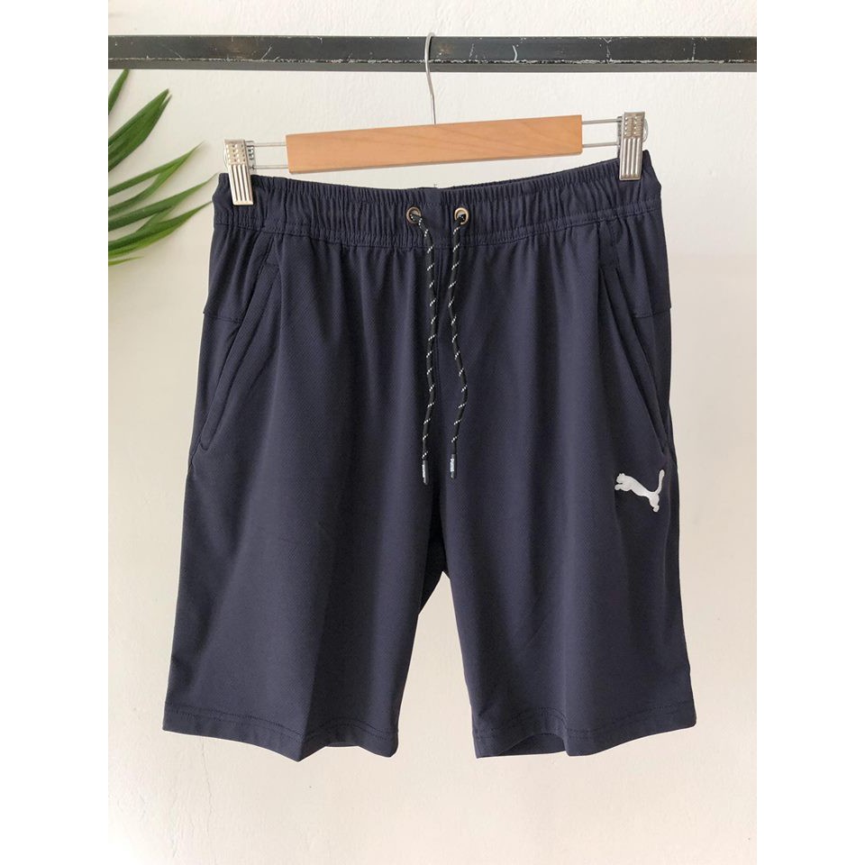 Quần đùi nam thể thao Puma B326