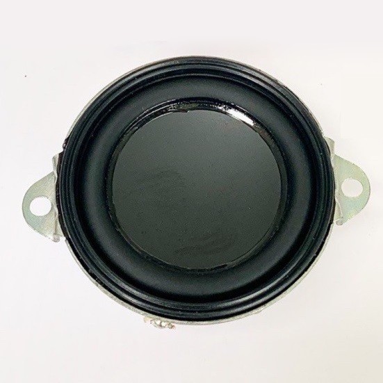 Loa toàn dải SONY XB01 4R 5W - IPX5