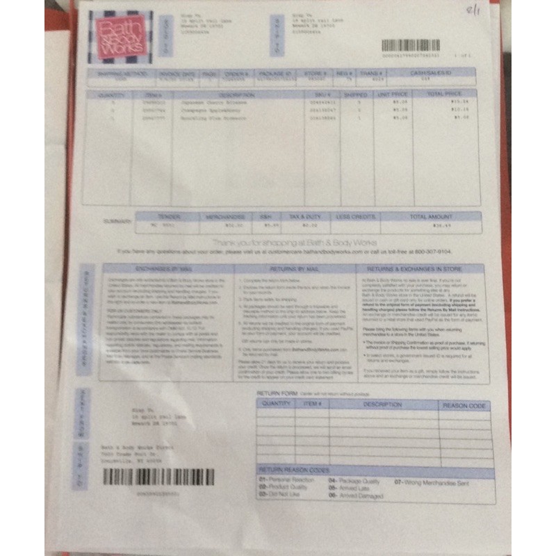 slide