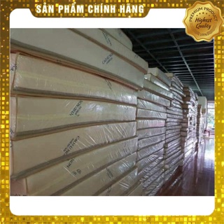 đệm lò xo cuộn độc lập Elans